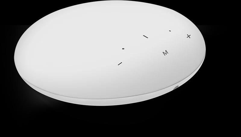 Pure Acoustics Quantum WMB23 – Multi-Zone Class-AB Amplifier